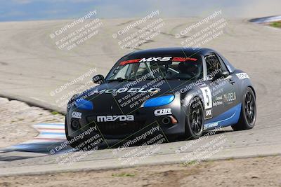 media/Mar-25-2023-CalClub SCCA (Sat) [[3ed511c8bd]]/Group 5/Race/